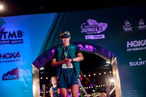 BIB: 
                            <button type="button" onclick="openModal(24850653)" class="btn btn-primary btn-sm float-right btn-popup" data-toggle="modal" data-target=".modal-high-quality">
                        <i class="fas fa-shopping-cart"></i> Add to Cart
                    </button>
                                            <button type="button" onclick="isThisMe(24850653, true)" class="btn btn-success btn-sm float-right btn-popup btn-isme hidden" data-toggle="tooltip" data-placement="bottom" title="นี่คือรูปของคุณใช่ไหม คลิกที่นี่เพื่อเอาเข้าอัลบั้ม">
                        <i class="fas fa-plus"></i> Add to album
                    </button>
                    <button type="button" onclick="isThisMe(24850653, false)" class="btn btn-warning btn-sm float-right btn-popup btn-isnotme hidden">
                        <i class="fas fa-ban"></i> Remove from album
                    </button>